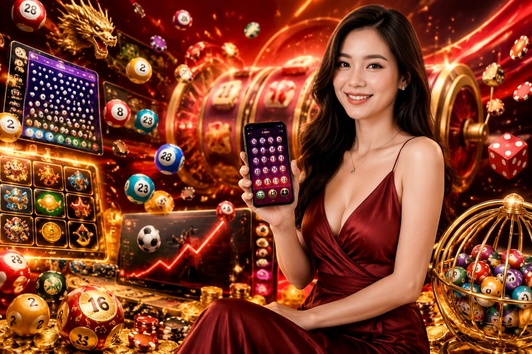 luongsontv