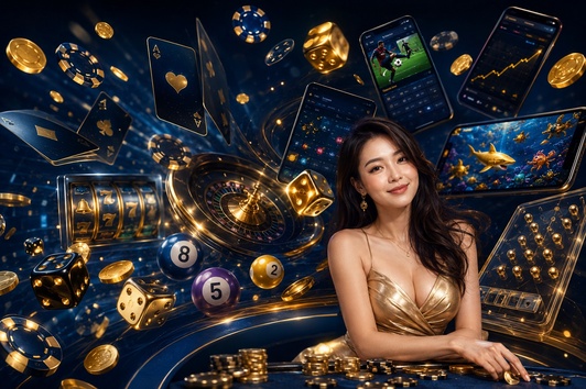 luongsontv