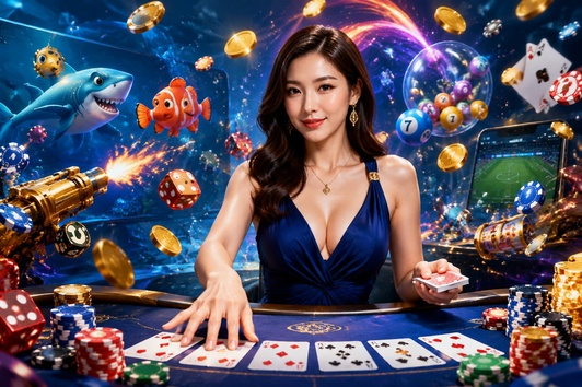 luongsontv