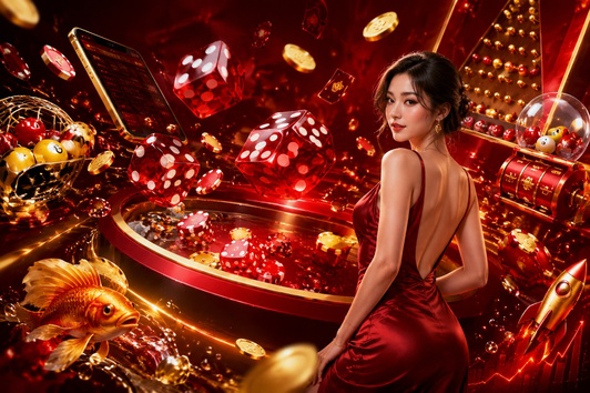 luongsontv