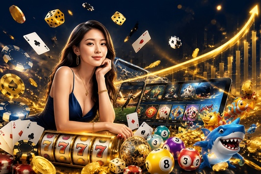 luongsontv