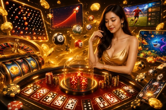 luongsontv