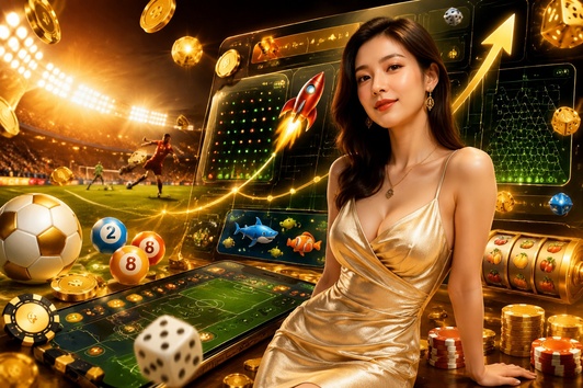 luongsontv