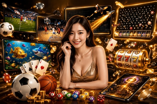 luongsontv