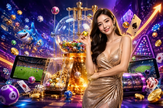 luongsontv