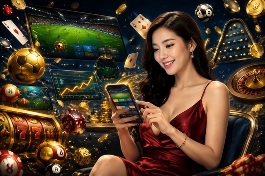 luongsontv