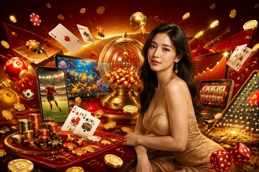 luongsontv