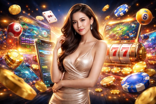 luongsontv