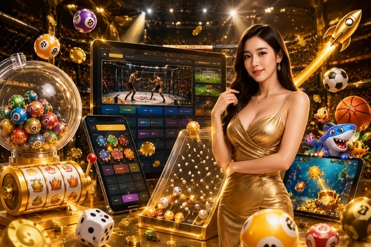luongsontv