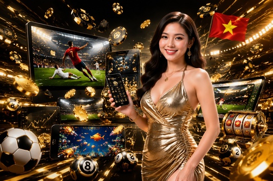 luongsontv