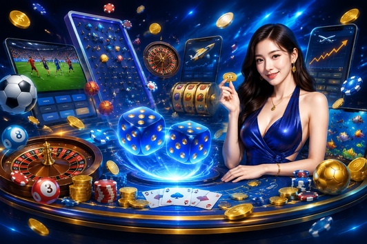 luongsontv