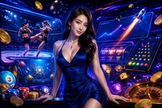 luongsontv