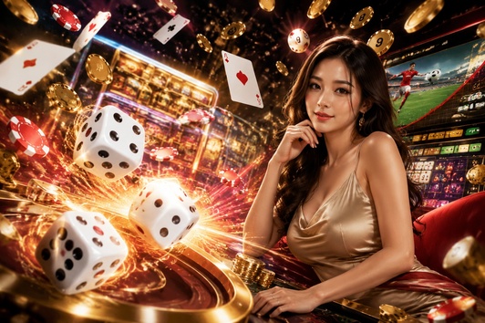 luongsontv