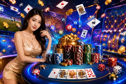 luongsontv