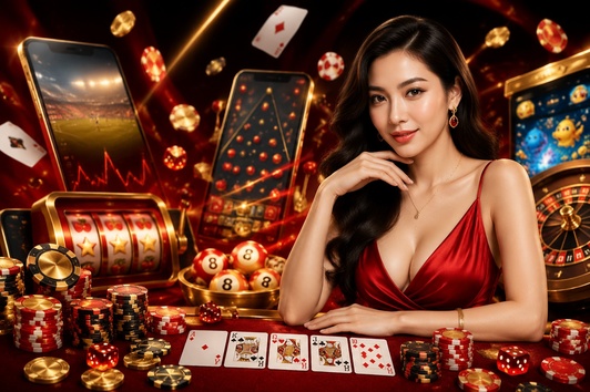 luongsontv