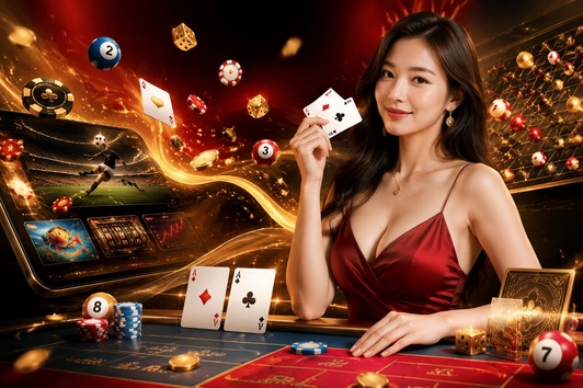 luongsontv