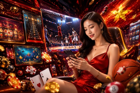 luongsontv