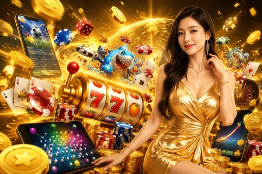 luongsontv