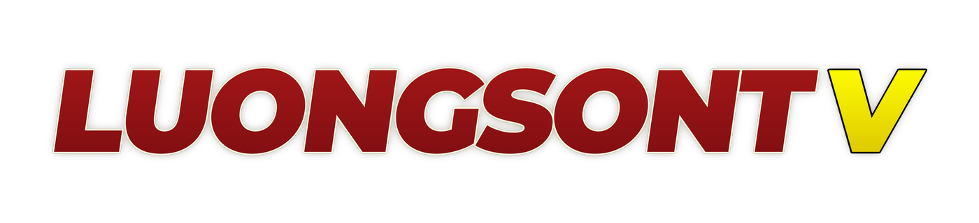 luongsontv